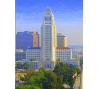 CARLOS ANTONIO THE California Bail Agent's Reference Book, Los Ange (Tascabile)