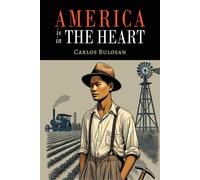 America Is in the Heart: A Personal History