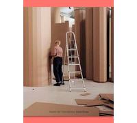 Carlos Bunga: Inhabit the Contradiction-Habitar a Contradição. Ediz. bilingue
