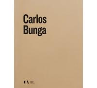 Carlos Bunga (Tascabile)