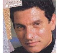 Carlos Cano - Ritmo de Vida