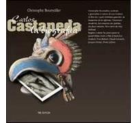 Carlos Castaneda
