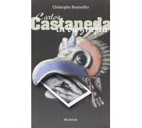 Carlos Castaneda