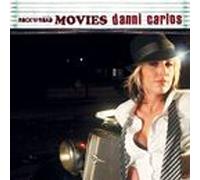 Carlos, Danni - Rock'N Road Movies