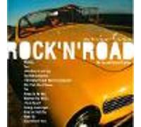 Carlos, Danni - Rock'N'Road Acustico