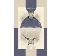 Carlos de Sigüenza y Góngora o la culminación del proyecto integral criollo: 30