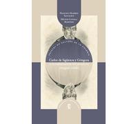 Carlos de Sigüenza y Góngora o la culminación del proyecto integral criollo: 30