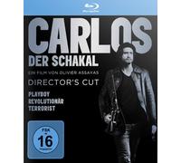 Carlos - Der Schakal