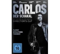 Carlos - Der Schakal