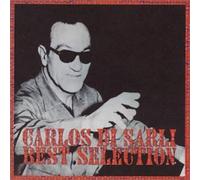 Carlos di Sarli - Best Selection