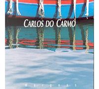 Carlos Do Carmo Margens (CD)