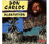 Carlos,Don - Plantation
