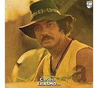 Carlos, Erasmo - Carlos, Erasmo