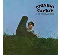 Carlos*Erasmo & Os Tremendoes - 1970