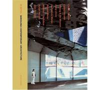 Carlos Ferrater In Detail: Barcelona Contemporary Architectur (Copertina rigida)