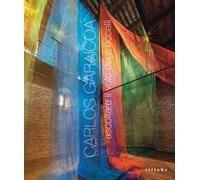 Carlos Garaicoa. Ascoltare il volo degli uccelli-Listen to the Birds Flying. Ediz. bilingue