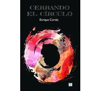 D. Sebastián Carvajal Ramírez D. Enrique Cortés D. A Cerrando El Cír (Tascabile)