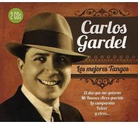 Carlos Gardel - 30 Éxitos