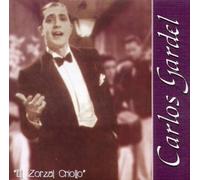 Carlos Gardel - Carlos Gardel