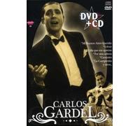Carlos Gardel - Carlos Gardel
