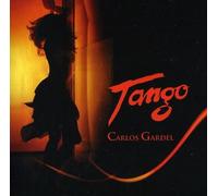 Carlos Gardel - Tango