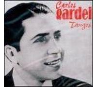 Carlos Gardel - Tango