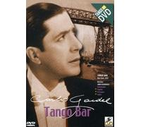Carlos Gardel - Tango Bar [Edizione: Stati Uniti] [Edizione: Regno Unito]