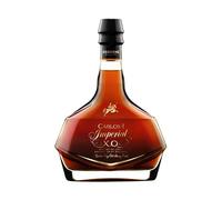 Carlos Primero Imperial XO Brandy 40% vol. 0,70l