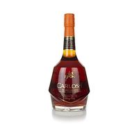 Carlos I S Brandy - 1000 ml