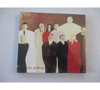 Carlos, Juan Quintero - Los Primos