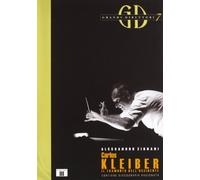 Carlos Kleiber. Il tramonto dell'Occidente