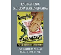 Carlos Larralde Michael Lynch Josefina Fierro (Tascabile)