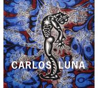 Carlos Luna - [Five Continents Editions]