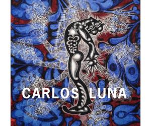 Carlos Luna - [Five Continents Editions]