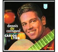 Carlos Lyra - Depois Do Carnaval