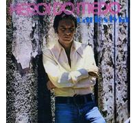 Carlos Lyra - Heroi Do Medo [Arquivo Warner]