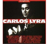 Carlos Lyra - Songbook