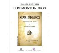 Carlos Marighela Mini Manual del Guerrillero Urbano (Tascabile)