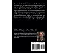 Carlos Matos Hände an den Dämon gebunden (Tascabile)