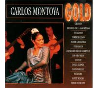 Carlos Montoya - Carlos Montoya