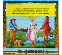 CARLOS MONTOYA - flamenco antiguo