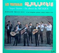 CARLOS MONTOYA - montoya! LP