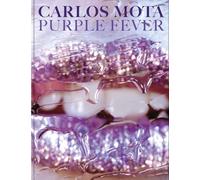 Carlos Mota: A Celebration