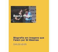 Carlos Neher Bruno Neher (Tascabile)