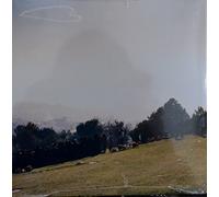 Carlos Nino And Migu - Suite For Ma Dukes