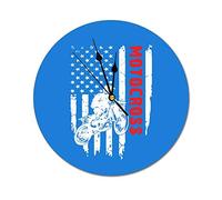 Carlos Niño & Friends More Energy Fields, Current (CD) Album