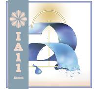 Carlos Niño & Miguel Atwood-Ferguson Chicago Waves (Vinyl LP) 12" Album