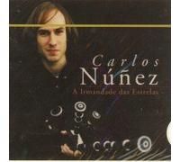 Carlos Nunez - A Irmandade das Estrellas [Dbs