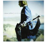 Carlos Nunez - Cinema Do Mar