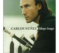 Carlos Nunez - Mayo Longo